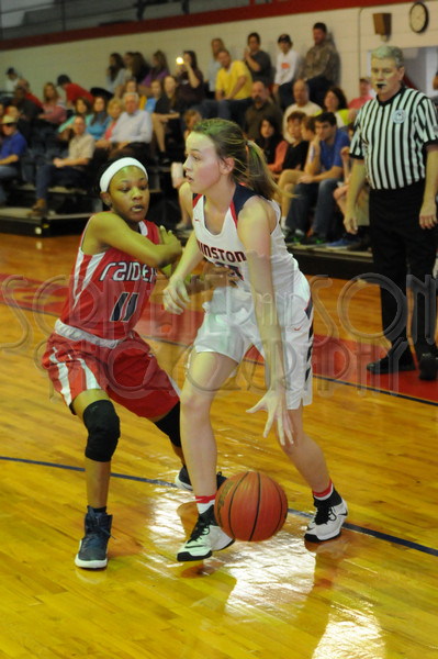 1-21-17 WA vs. Lamar 223.JPG
